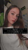 dianaminaev_ Altpins Profile Picture