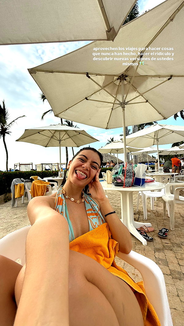 dianavgalvis instagram image archive image