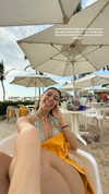 dianavgalvis Altpins Profile Picture