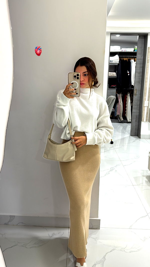 dianavgalvis instagram image archive image