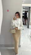 dianavgalvis Altpins Profile Picture