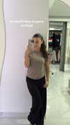 dianavgalvis Altpins Profile Picture