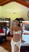 dianavgalvis Altpins Profile Picture