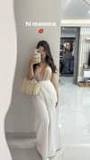 dianavgalvis Altpins Profile Picture