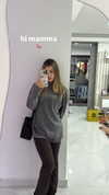 dianavgalvis Altpins Profile Picture