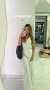 dianavgalvis Altpins Profile Picture