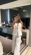 dianavgalvis Altpins Profile Picture