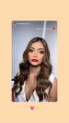 dianavgalvis Altpins Profile Picture
