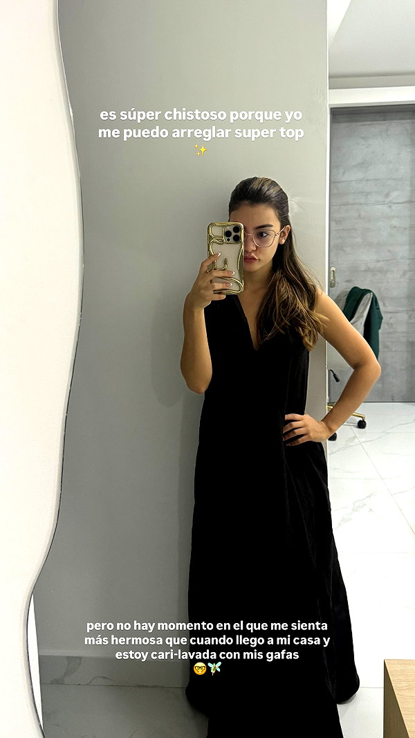 dianavgalvis instagram image archive image