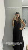 dianavgalvis Altpins Profile Picture