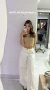dianavgalvis Altpins Profile Picture