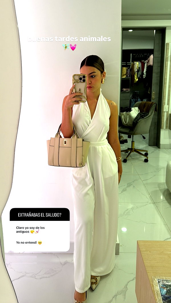 dianavgalvis instagram image archive image