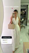 dianavgalvis Altpins Profile Picture