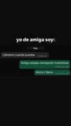 dianavgalvis Altpins Profile Picture