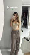 dianavgalvis Altpins Profile Picture
