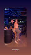dianavgalvis Altpins Profile Picture