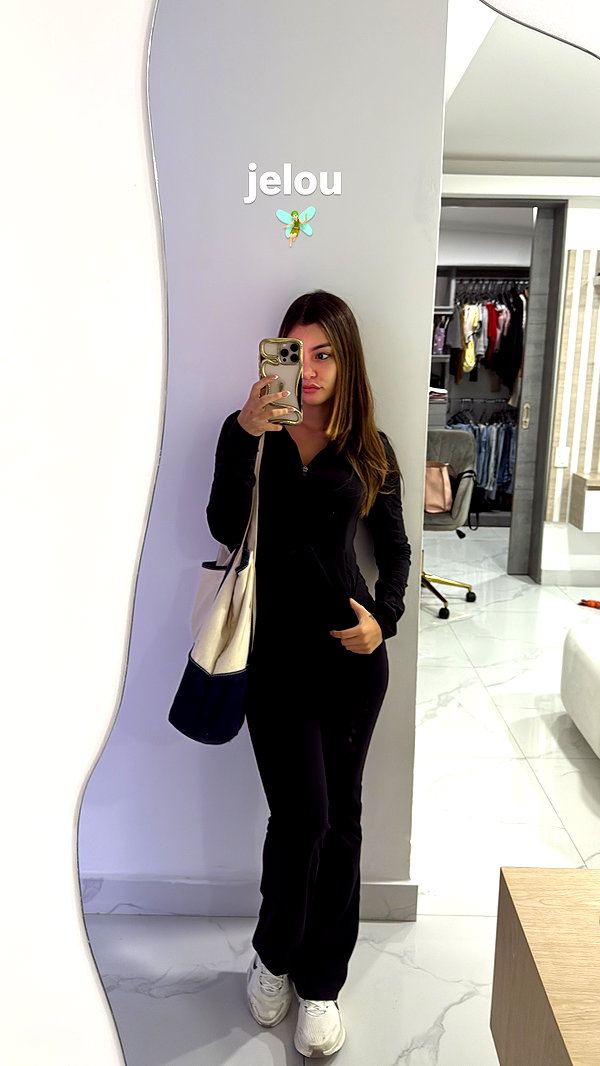 dianavgalvis instagram image archive image
