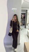 dianavgalvis Altpins Profile Picture