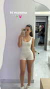 dianavgalvis Altpins Profile Picture