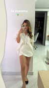 dianavgalvis Altpins Profile Picture