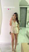 dianavgalvis Altpins Profile Picture