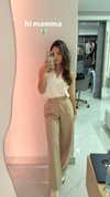 dianavgalvis Altpins Profile Picture