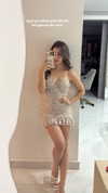 dianavgalvis Altpins Profile Picture