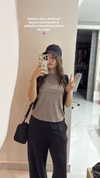 dianavgalvis Altpins Profile Picture