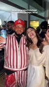 dianavgalvis Altpins Profile Picture