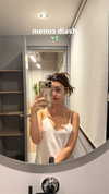 dianavgalvis Altpins Profile Picture