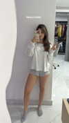 dianavgalvis Altpins Profile Picture