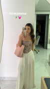 dianavgalvis Altpins Profile Picture