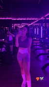 dianavgalvis Altpins Profile Picture