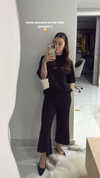 dianavgalvis Altpins Profile Picture