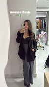 dianavgalvis Altpins Profile Picture