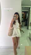 dianavgalvis Altpins Profile Picture