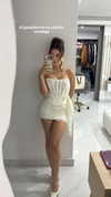 dianavgalvis Altpins Profile Picture