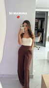 dianavgalvis Altpins Profile Picture