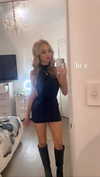 diaz._g Altpins Profile Picture