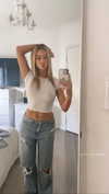 diaz._g Altpins Profile Picture