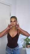 diaz._g Altpins Profile Picture