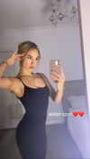 diaz._g Altpins Profile Picture