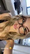 diaz._g Altpins Profile Picture
