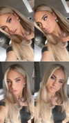 diaz._g Altpins Profile Picture