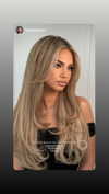 diaz._g Altpins Profile Picture