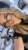 diaz._g Altpins Profile Picture