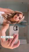 diaz._g Altpins Profile Picture