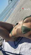 diaz._g Altpins Profile Picture
