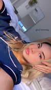 diaz._g Altpins Profile Picture