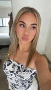 diaz._g Altpins Profile Picture